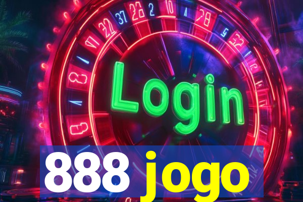 888 jogo